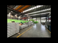 生産ワークショップ